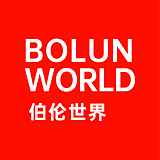 伯伦世界的头像