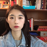 李茜_品牌vi包装的头像