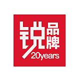 品牌战略实力派的头像