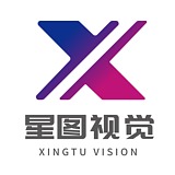 星图视觉的头像