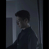 ThreeKeyStudio的头像