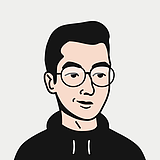 arestov_design的头像