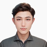 JuncyWu的头像