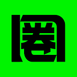 回春reborn的头像
