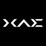 XAE空间的头像