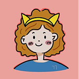 云米阳光的头像