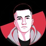 sayfulla的头像