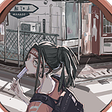 WYIXIN的头像