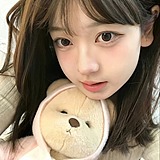 破碎小薯片的头像