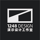 1248Design的头像