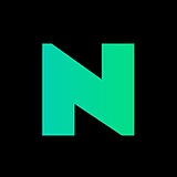 nano71的头像