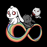 oooOMOooo的头像