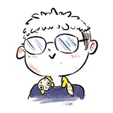 胖胖呀哈哈的头像