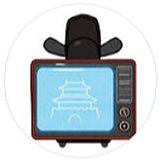 慕阳TV艺术站的头像