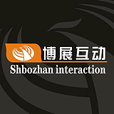 博展互动的头像