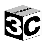 3Cstudio的头像