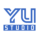 YU_STUDIO的头像