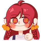 央央yangyang的头像