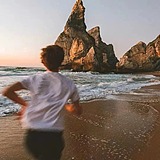 阿帆达达的头像