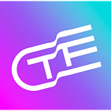 CTFlab的头像