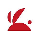 熹兔文化的头像