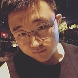 subangbang的头像