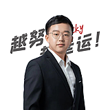 设计苏宏伟的头像