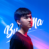 Bunima的头像