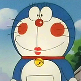 縤穆的头像