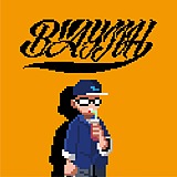Bayjih的头像