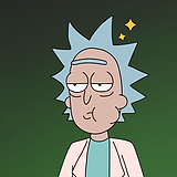 Eriksen的头像