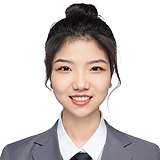 小小年的头像