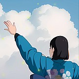 爱摸鱼的小陈的头像