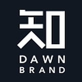 知晓联众品牌设计的头像