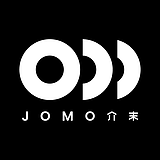 Jomo介末的头像