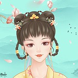画画de大琪的头像