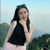 大樱桃one的头像