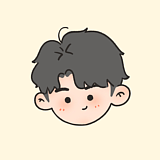 YOUXIUBAIZHI的头像