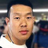 陈显森的头像