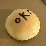 IYAIYA的头像