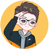 铁臂阿童木design的头像