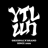 ytllun的头像
