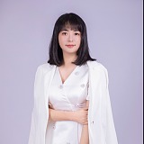赵庆连的头像
