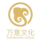 万意文化的头像