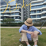 Tswt0608的头像