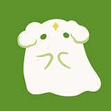 yoooooto的头像