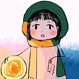 Zhuanlan的头像