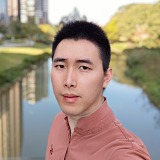 BrianLiu的头像