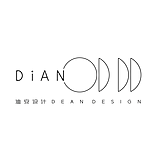 DEAN迪安设计的头像