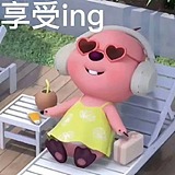 小西瓜LY的头像